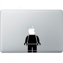 Macbook sticker - Die hochwertigsten Macbook sticker im Vergleich!